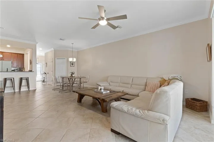 2667  Blossom  WAY, Naples, FL 34120