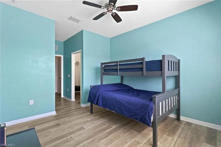 2667  Blossom  WAY, Naples, FL 34120