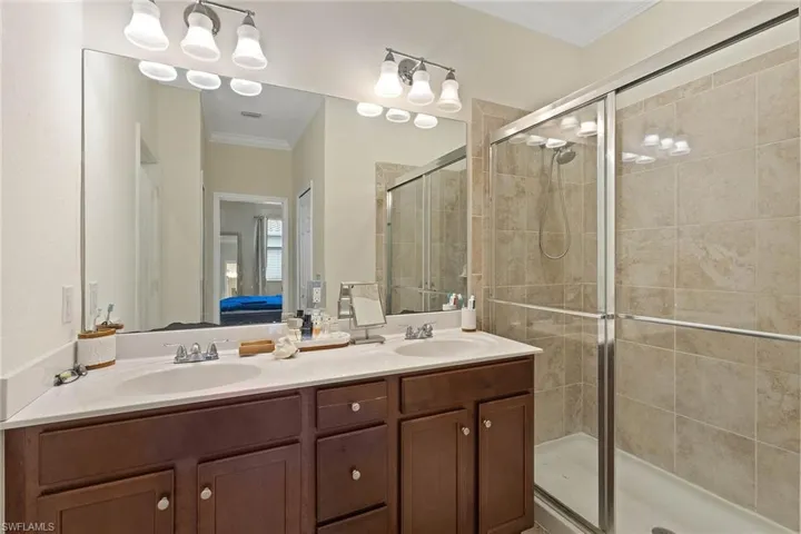 2667  Blossom  WAY, Naples, FL 34120