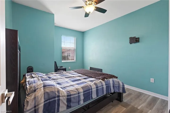 2667  Blossom  WAY, Naples, FL 34120