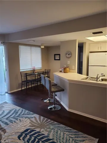 3100 Seasons Way 106, Estero, Florida 33928