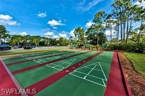 3100 Seasons Way 106, Estero, Florida 33928