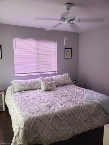 3100 Seasons Way 106, Estero, Florida 33928
