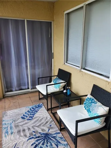 3100 Seasons Way 106, Estero, Florida 33928