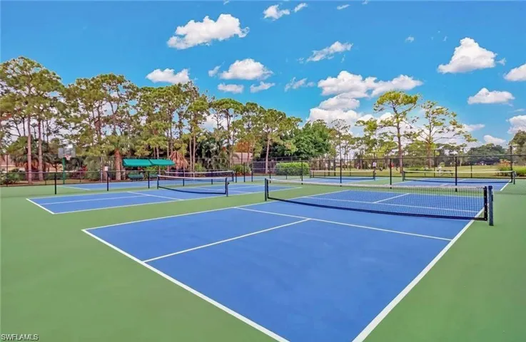 3100 Seasons Way 106, Estero, Florida 33928