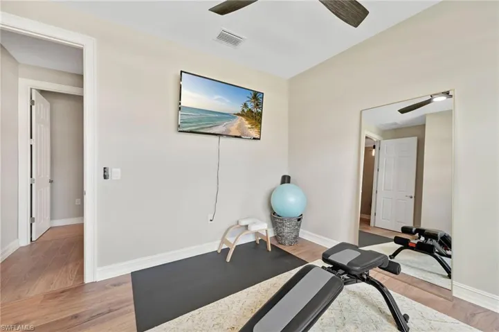 16711 Elkhorn Coral Dr, North Fort Myers, Florida 33903