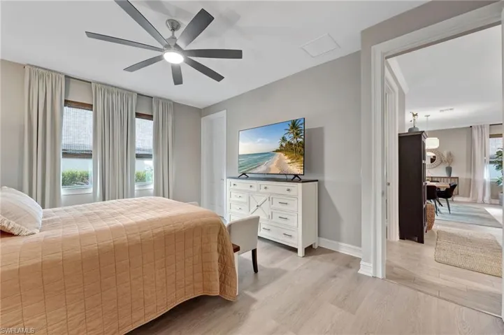 16711 Elkhorn Coral Dr, North Fort Myers, Florida 33903