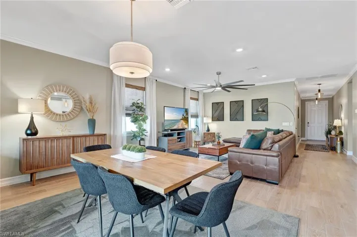 16711 Elkhorn Coral Dr, North Fort Myers, Florida 33903