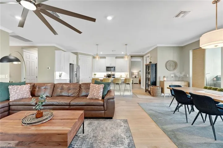16711 Elkhorn Coral Dr, North Fort Myers, Florida 33903