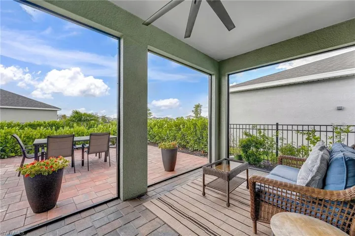 16711 Elkhorn Coral Dr, North Fort Myers, Florida 33903