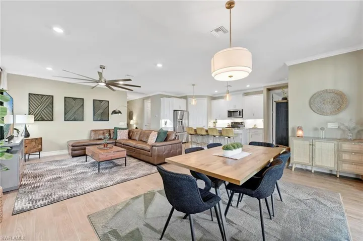 16711 Elkhorn Coral Dr, North Fort Myers, Florida 33903