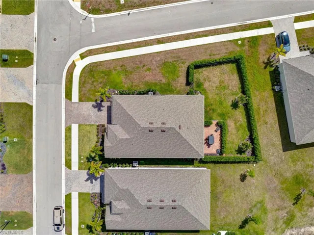 16711 Elkhorn Coral Dr, North Fort Myers, Florida 33903