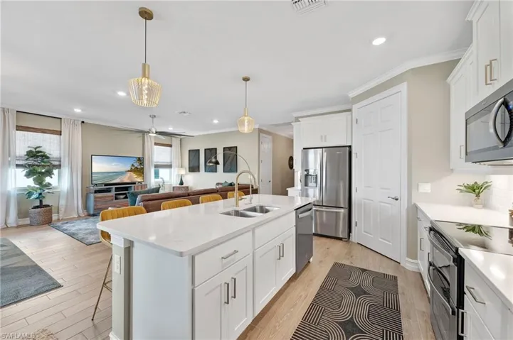 16711 Elkhorn Coral Dr, North Fort Myers, Florida 33903