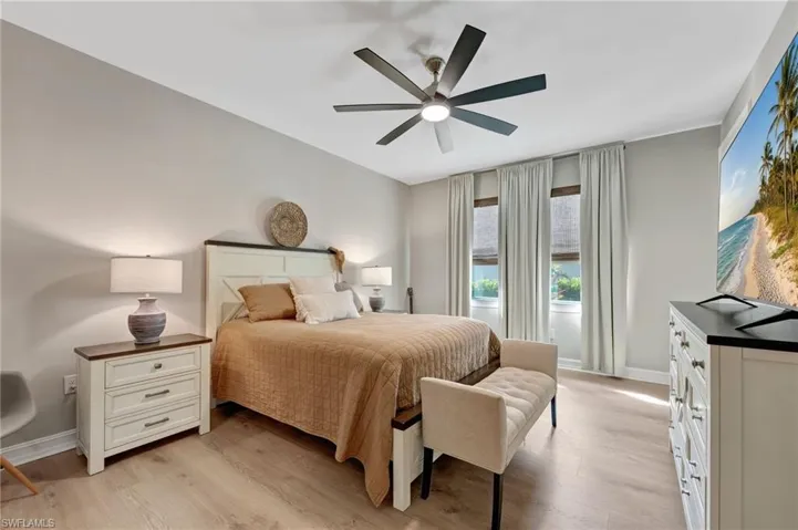 16711 Elkhorn Coral Dr, North Fort Myers, Florida 33903