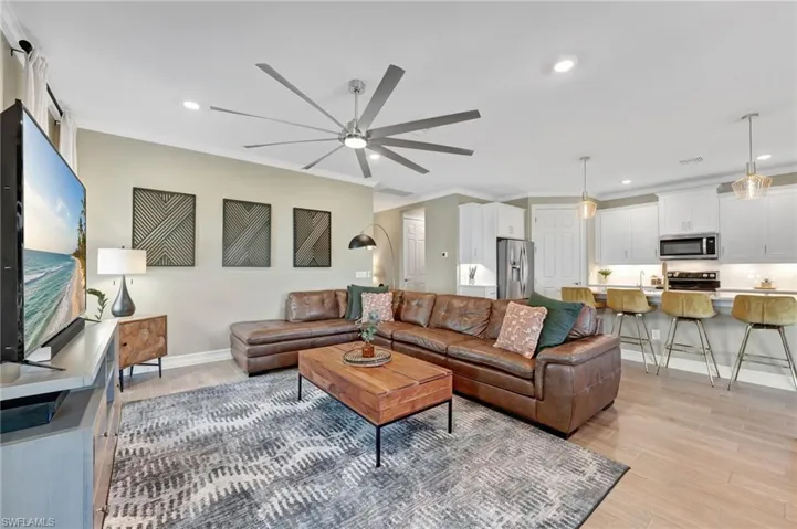 16711 Elkhorn Coral Dr, North Fort Myers, Florida 33903