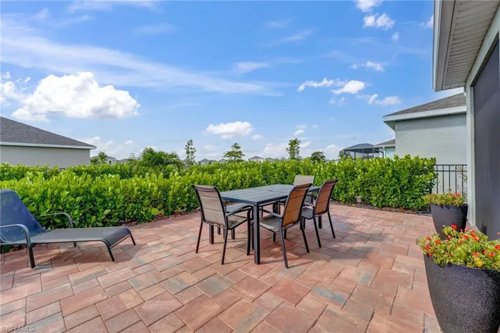 16711 Elkhorn Coral Dr, North Fort Myers, Florida 33903
