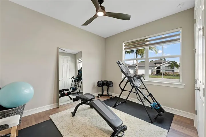 16711 Elkhorn Coral Dr, North Fort Myers, Florida 33903