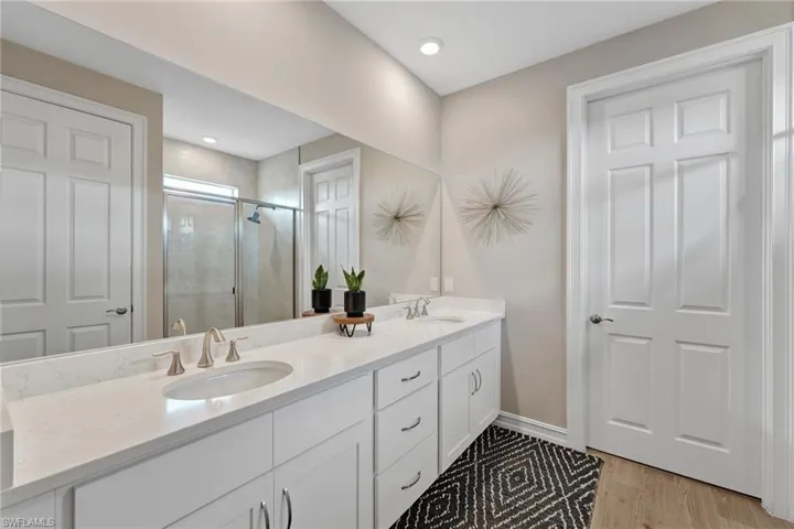 16711 Elkhorn Coral Dr, North Fort Myers, Florida 33903