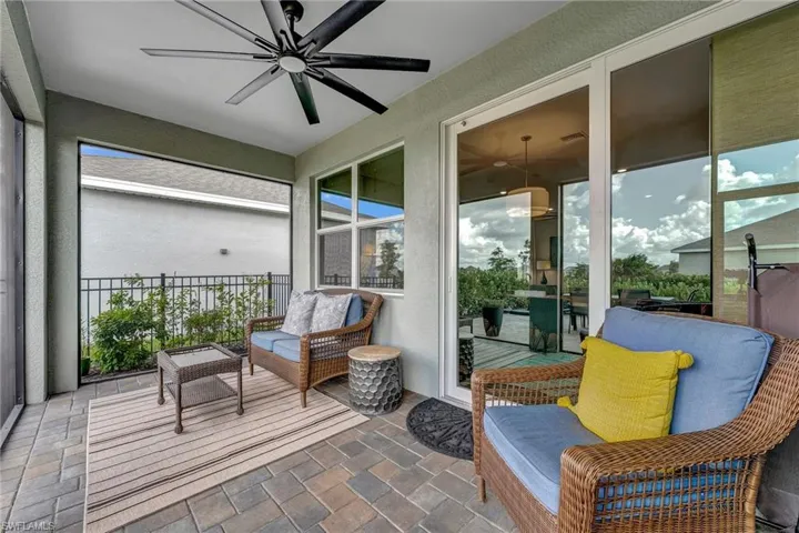 16711 Elkhorn Coral Dr, North Fort Myers, Florida 33903