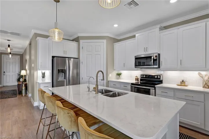 16711 Elkhorn Coral Dr, North Fort Myers, Florida 33903