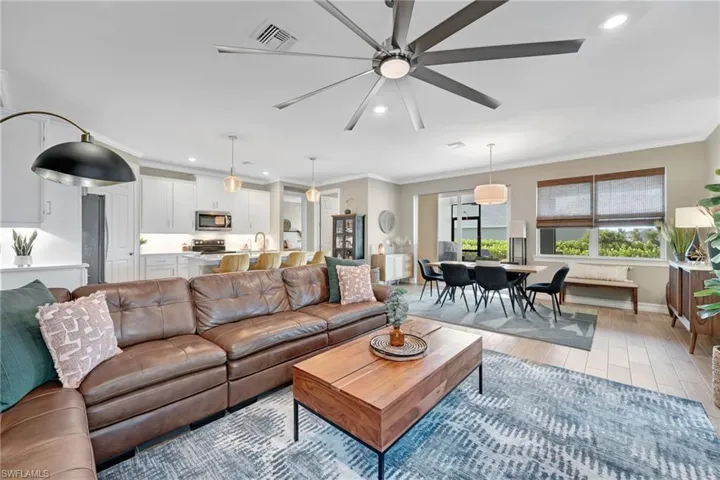 16711 Elkhorn Coral Dr, North Fort Myers, Florida 33903