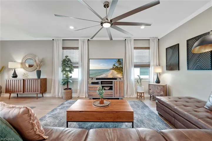 16711 Elkhorn Coral Dr, North Fort Myers, Florida 33903