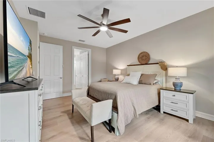 16711 Elkhorn Coral Dr, North Fort Myers, Florida 33903