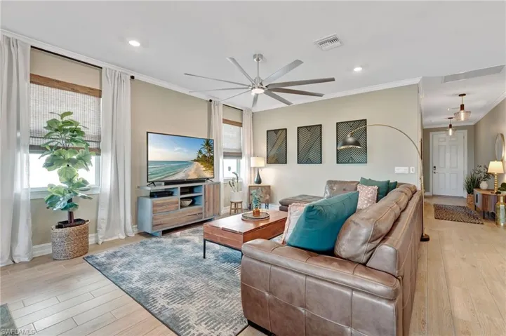 16711 Elkhorn Coral Dr, North Fort Myers, Florida 33903