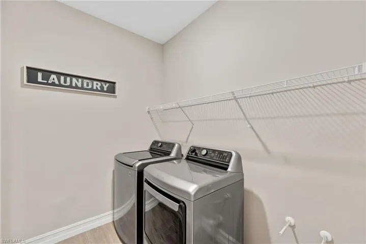 16711 Elkhorn Coral Dr, North Fort Myers, Florida 33903