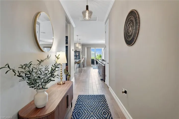 16711 Elkhorn Coral Dr, North Fort Myers, Florida 33903