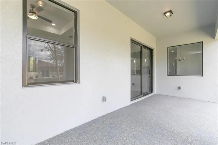 921  Bolivia  DR, Lehigh Acres, FL 33974