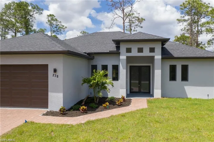921  Bolivia  DR, Lehigh Acres, FL 33974