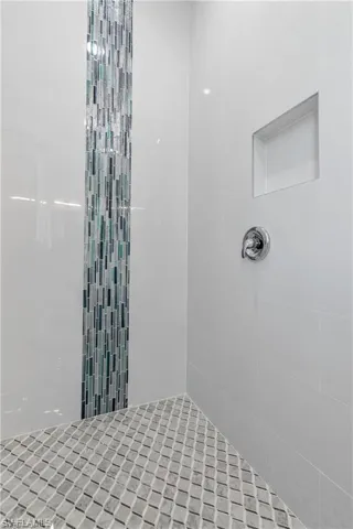 921  Bolivia  DR, Lehigh Acres, FL 33974