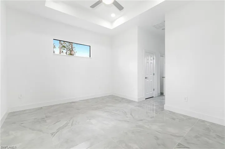 921  Bolivia  DR, Lehigh Acres, FL 33974