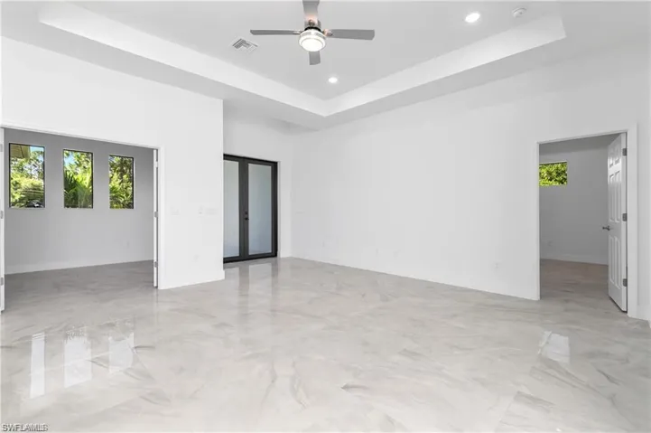 921  Bolivia  DR, Lehigh Acres, FL 33974
