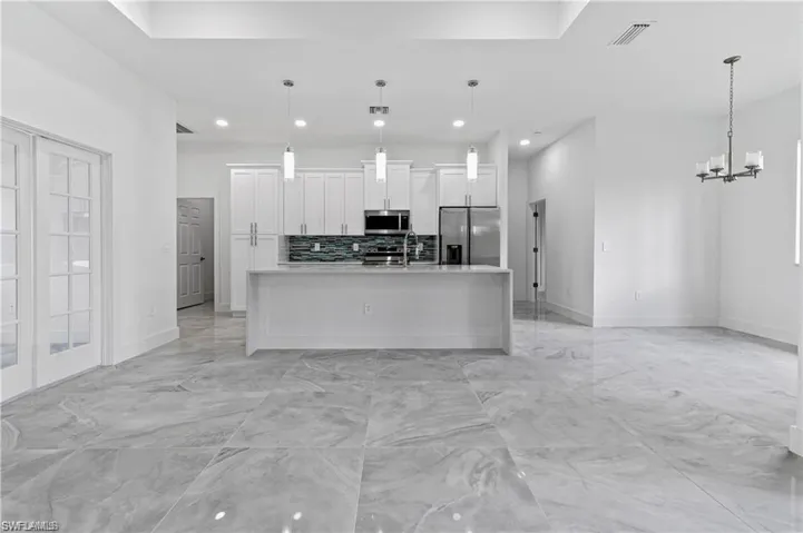 921  Bolivia  DR, Lehigh Acres, FL 33974