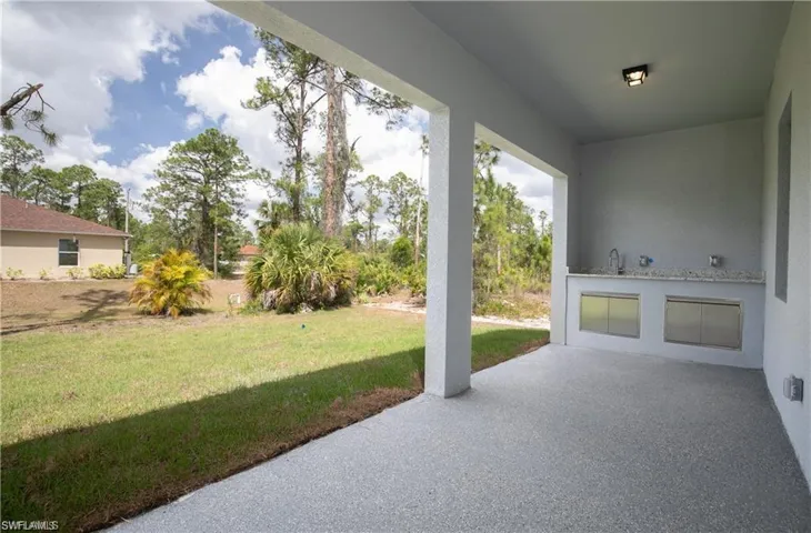 921  Bolivia  DR, Lehigh Acres, FL 33974