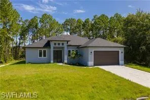 921  Bolivia  DR, Lehigh Acres, FL 33974