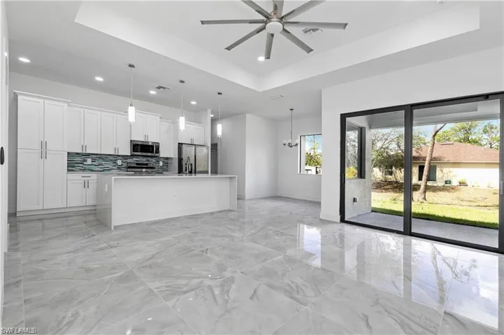921  Bolivia  DR, Lehigh Acres, FL 33974
