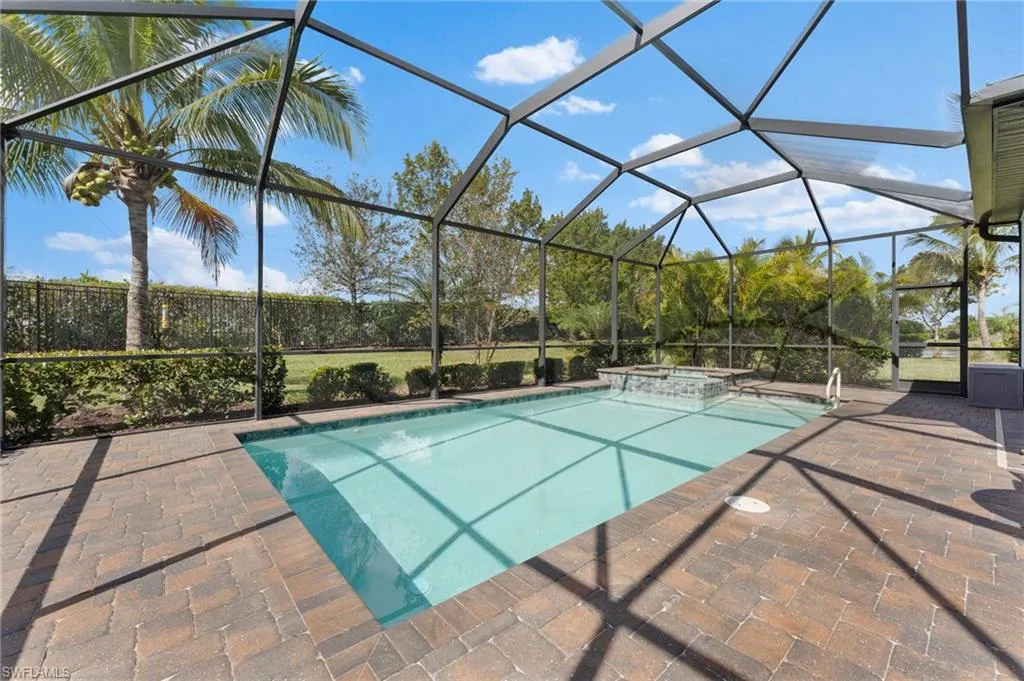 1811 Mustique ST, Naples, FL 34120,224094239