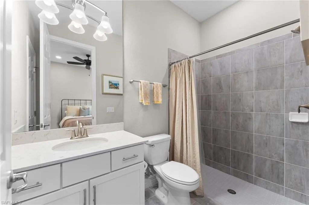1811 Mustique ST, Naples, FL 34120,224094239