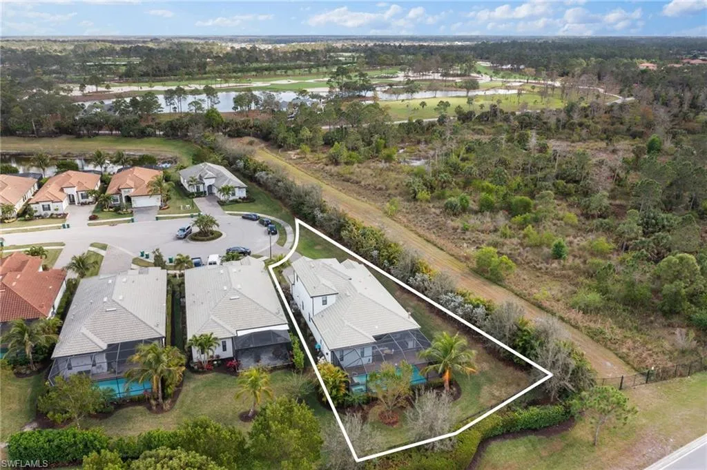 1811 Mustique ST, Naples, FL 34120,224094239