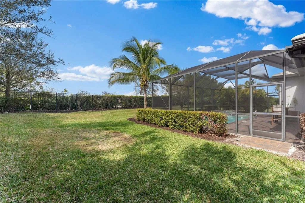 1811 Mustique ST, Naples, FL 34120,224094239