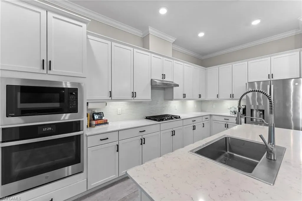 1811 Mustique ST, Naples, FL 34120,224094239