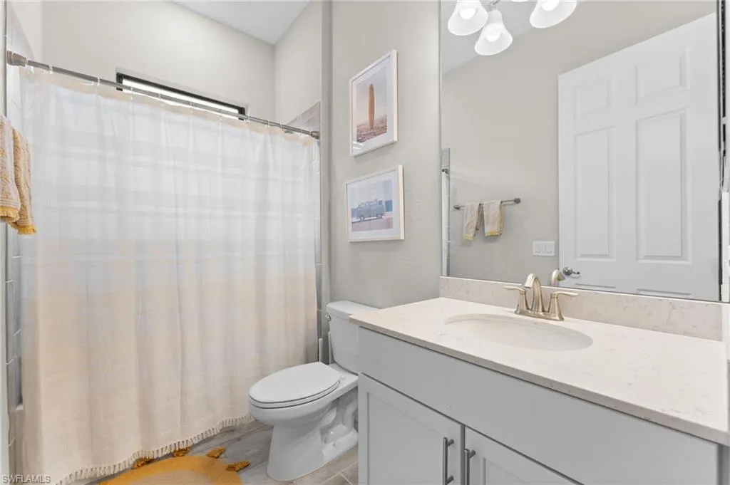 1811 Mustique ST, Naples, FL 34120,224094239