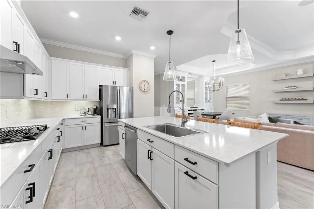 1811 Mustique ST, Naples, FL 34120,224094239