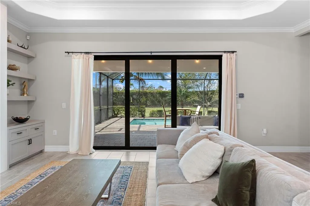 1811 Mustique ST, Naples, FL 34120,224094239