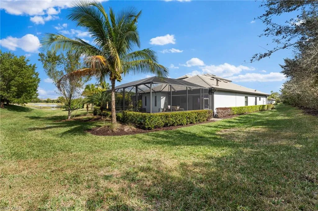 1811 Mustique ST, Naples, FL 34120,224094239