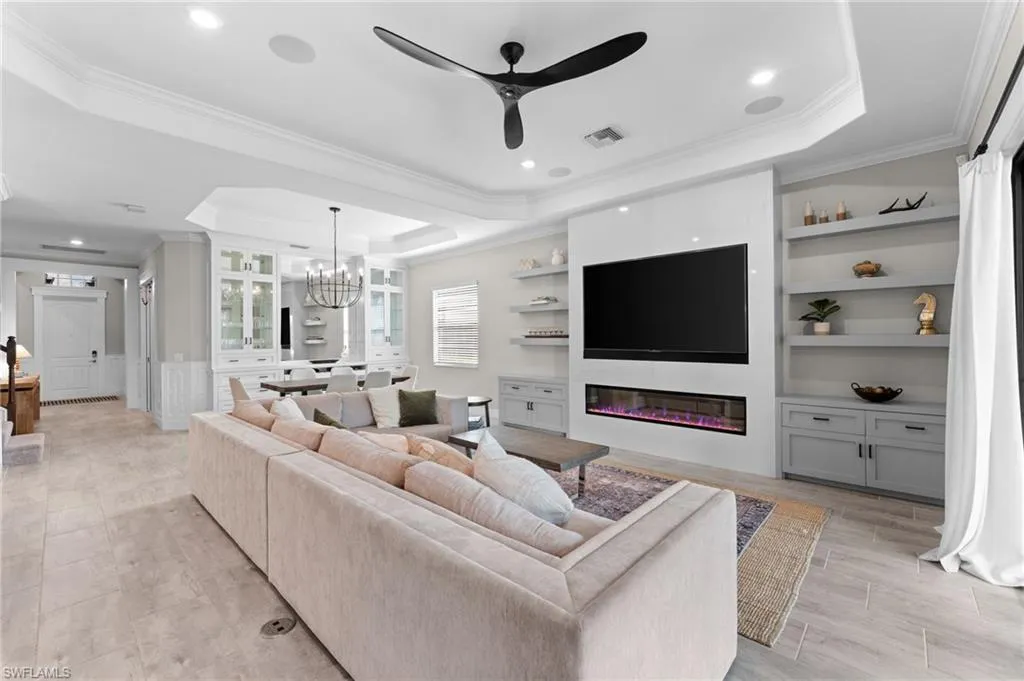 1811 Mustique ST, Naples, FL 34120,224094239