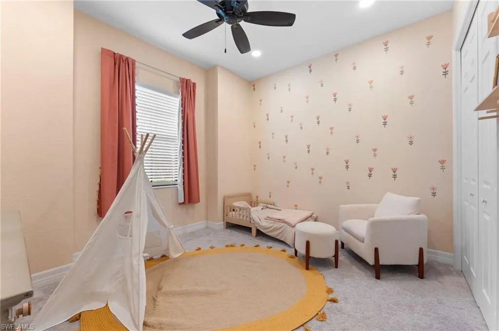 1811 Mustique ST, Naples, FL 34120,224094239
